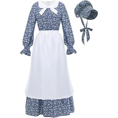 Amazon Best Sellers: Best Women's Costumes