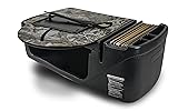 AutoExec AUE47001 Roadmaster Car Desk Realtree Edge