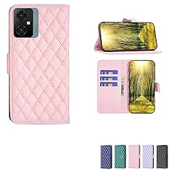 jioeuinly Case for Oscal C70 Pro Case Compatible