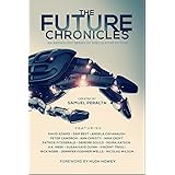 The Future Chronicles