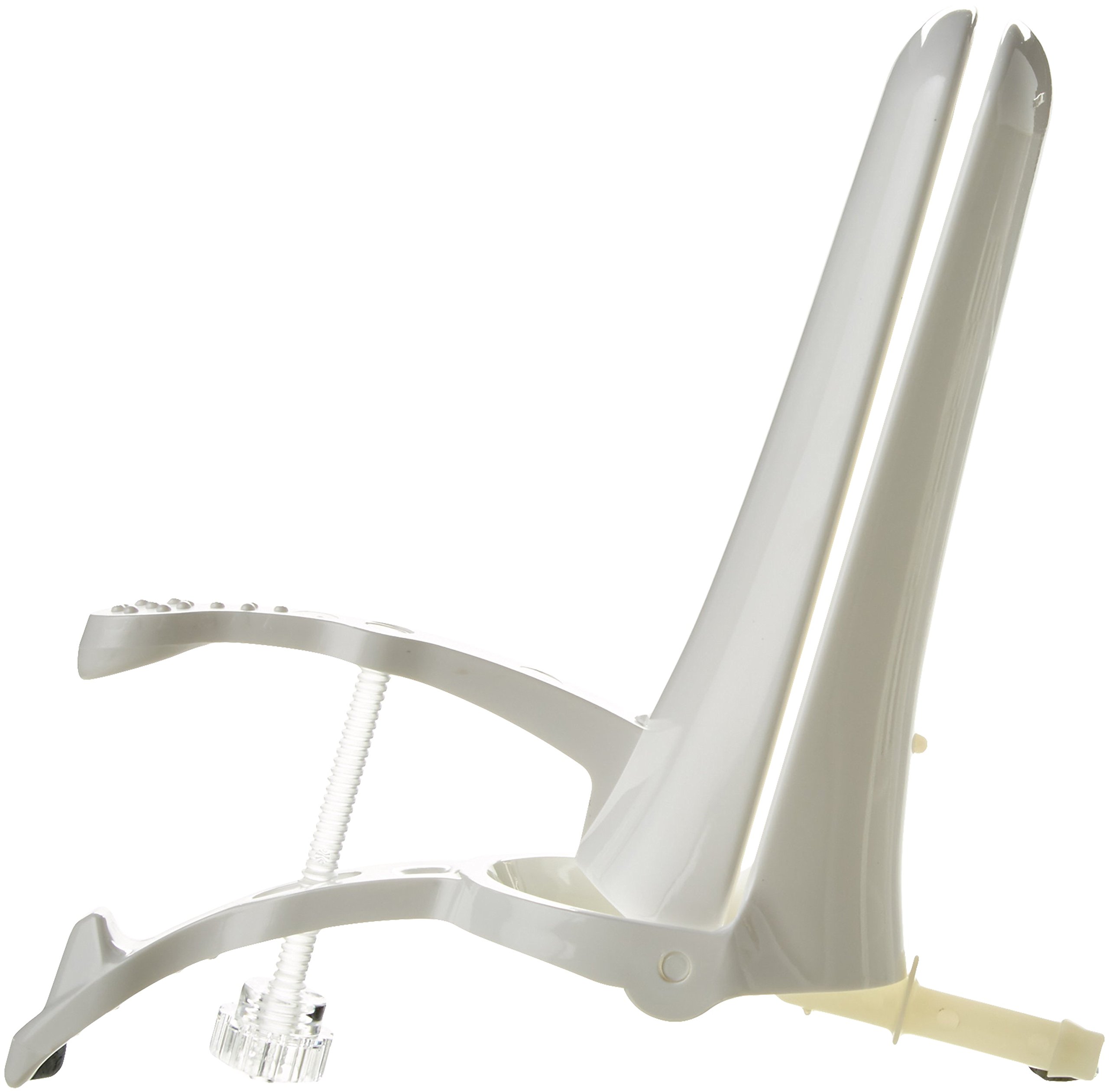 PeliSpec 400113 Disp Cuscoe with Smoke Extractor - Broad (Pack of 20)