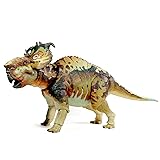 Beasts of the Mesozoic: Pachyrhinosaurus Lakustai