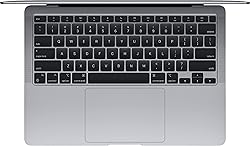 Apple MacBook Air 2020 13.3-inch