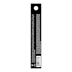 e.l.f. 16HR Camo Concealer, Full Coverage, Highly