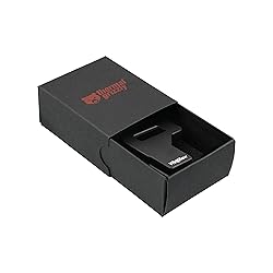 Thermal Grizzly - WireView - 1x8Pin PCIe Reversed