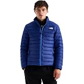 The North Face Men's Classic Down