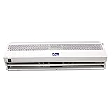 Awoco 42" Super Power 2 Speeds 1350CFM Commercial