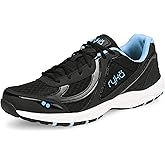 Ryka Women's Dash 3 Walking Shoe