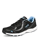 Ryka Women's Dash 3 Walking Shoes