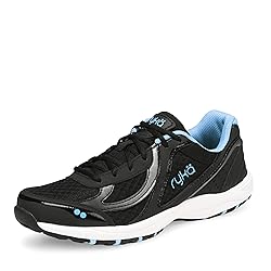 Ryka Women's Dash 3 Walking Shoes