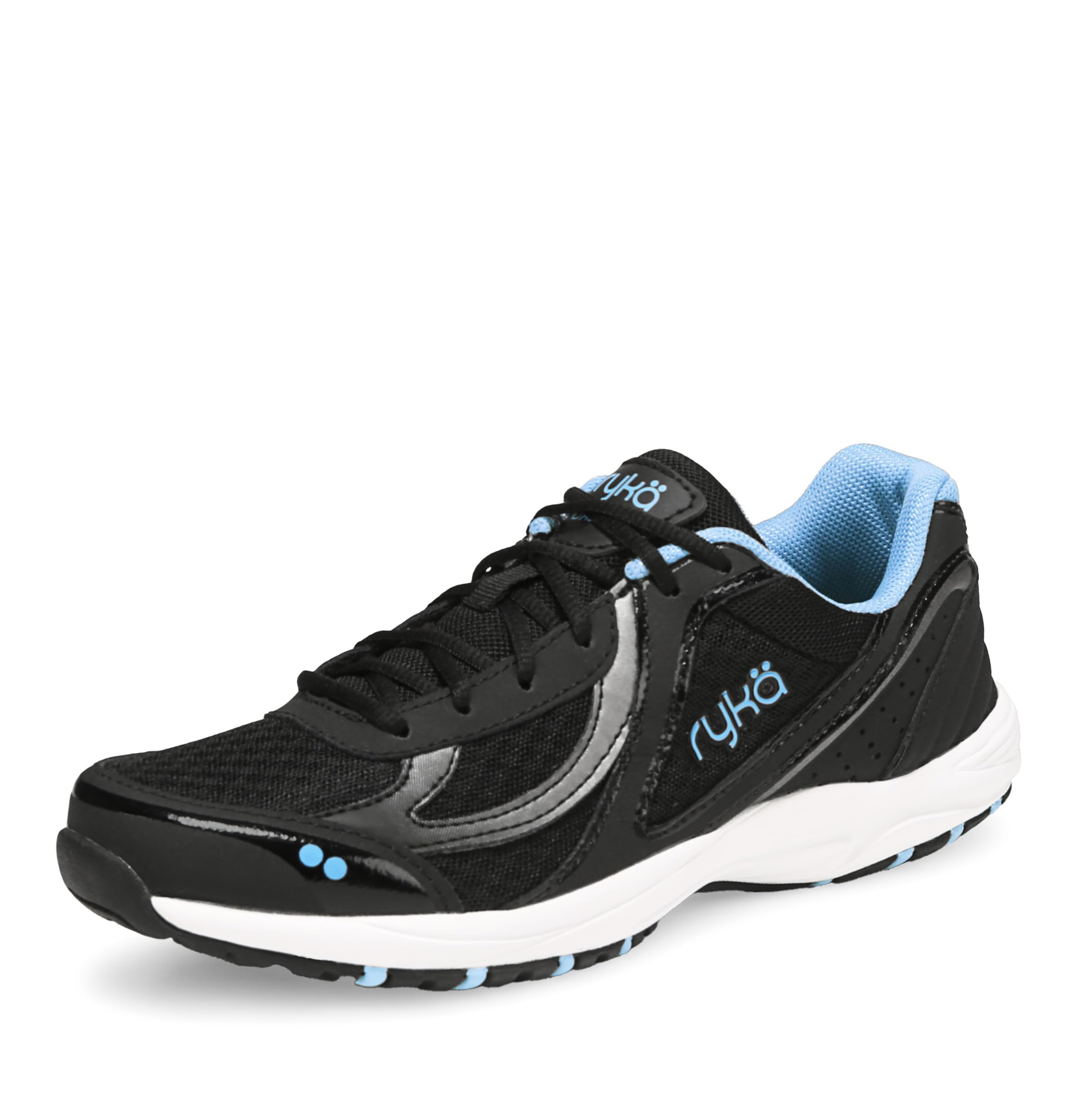 Ryka Women's Dash 3 Walking Shoes