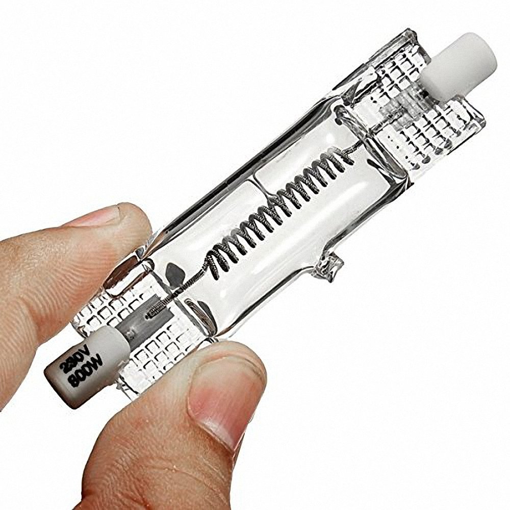 лампочка в бак для подогрева солярки. лампочка в бак для подогрева солярки. бак лампа. лампочку в бак. лампочку в бак.