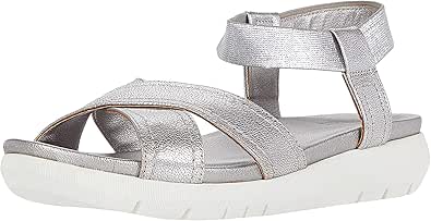 naturalizer sport sandals