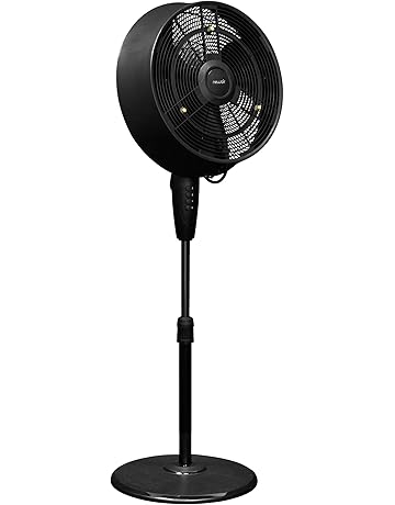 Misting Fans Amazon Com