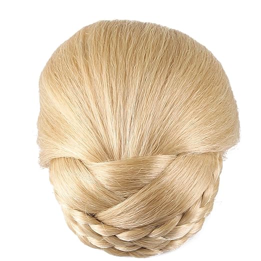 Victorian Hair Jewelry Victorian Wigs Hair Pieces