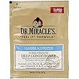 Dr. Miracle's Deep Conditioning Treatment, 1.75 Oz