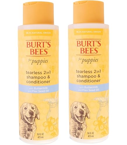 Calming Shampoo Burt's Bees Dog Shampoo Recall Burts Bees