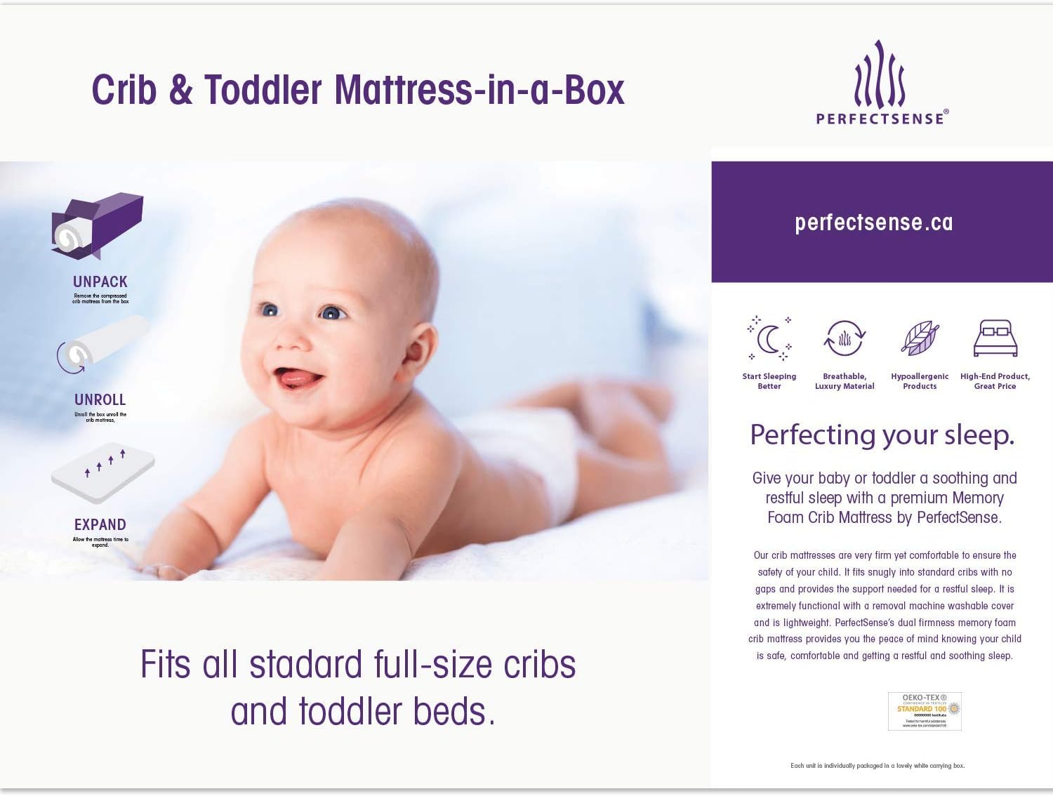 Standard Size Crib Mattress Standard Size Crib Mattress Dimensions