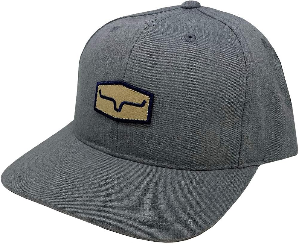 Kimes ranch hats amazon Clearance