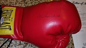 vintage boxing gloves amazon