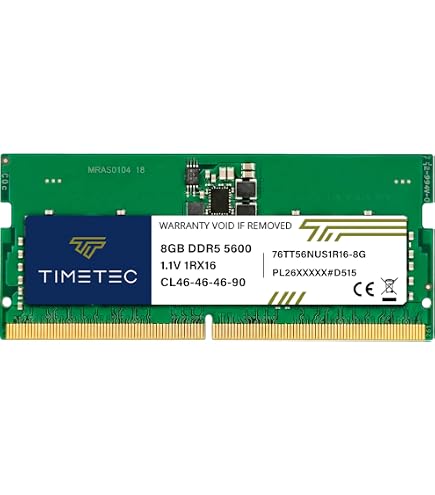 ADATA Premier 16GB (1x16GB) DDR4 3200MHz CL22 PC4-25600 260-Pin