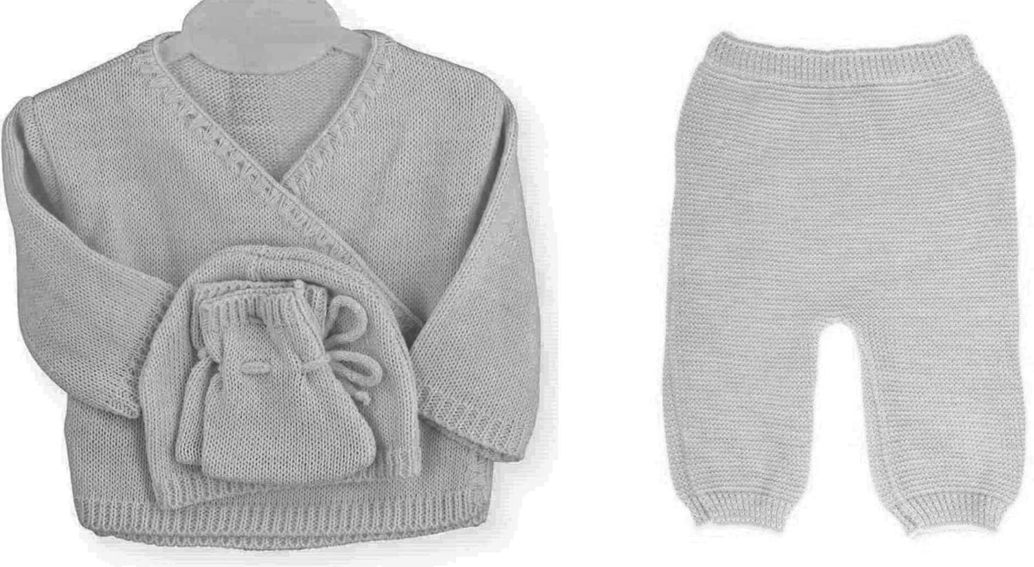 Nosbebes Fabrique En Europe Idee Cadeau Naissance Pour Bebe Brassiere Beige 0 Mois Ensemble Pour Bebe Brassiere En Tricot Brassiere Maternite Bebe Puericulture Bebe Estiloss Com