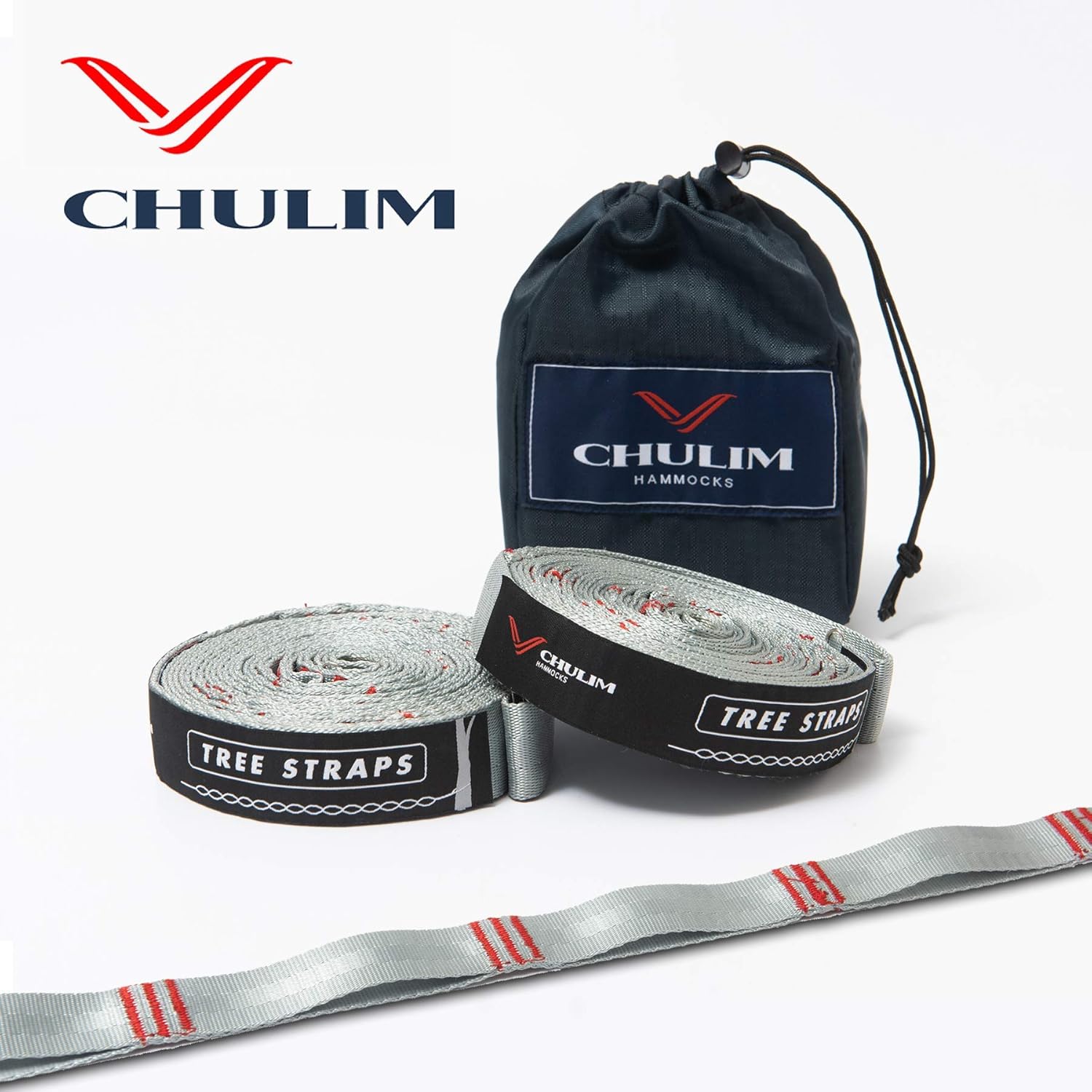 Best pawley island hammock storage bag