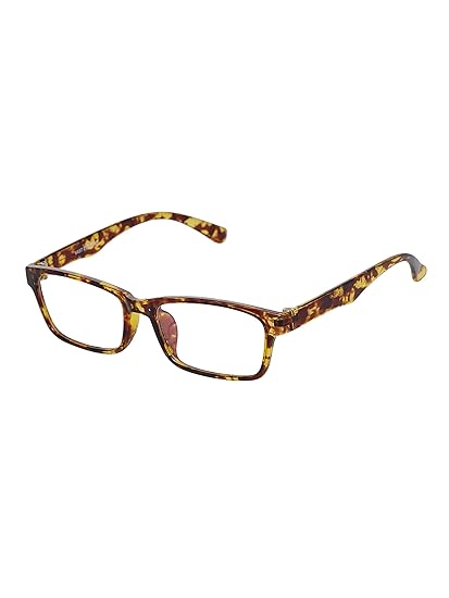 strong glasses frames