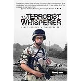 The Terrorist Whisperer: Iraqi soldier American Spy