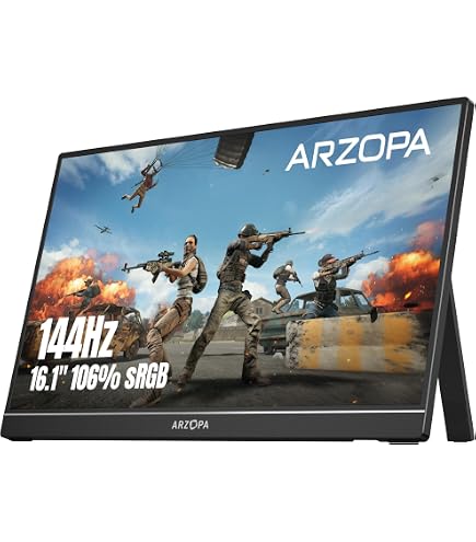 Amazon.com: for ASUS Zenbook Duo UX8406 14