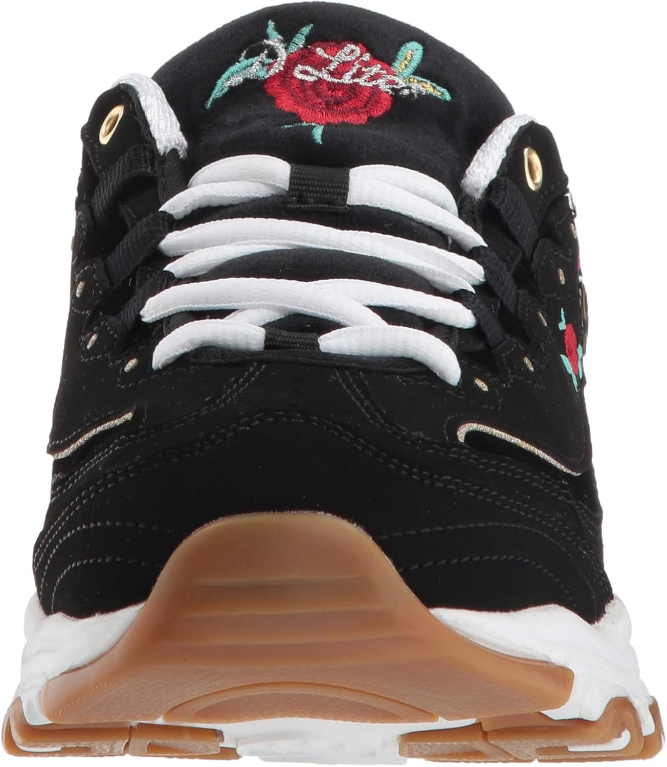 comethazine wearing skechers