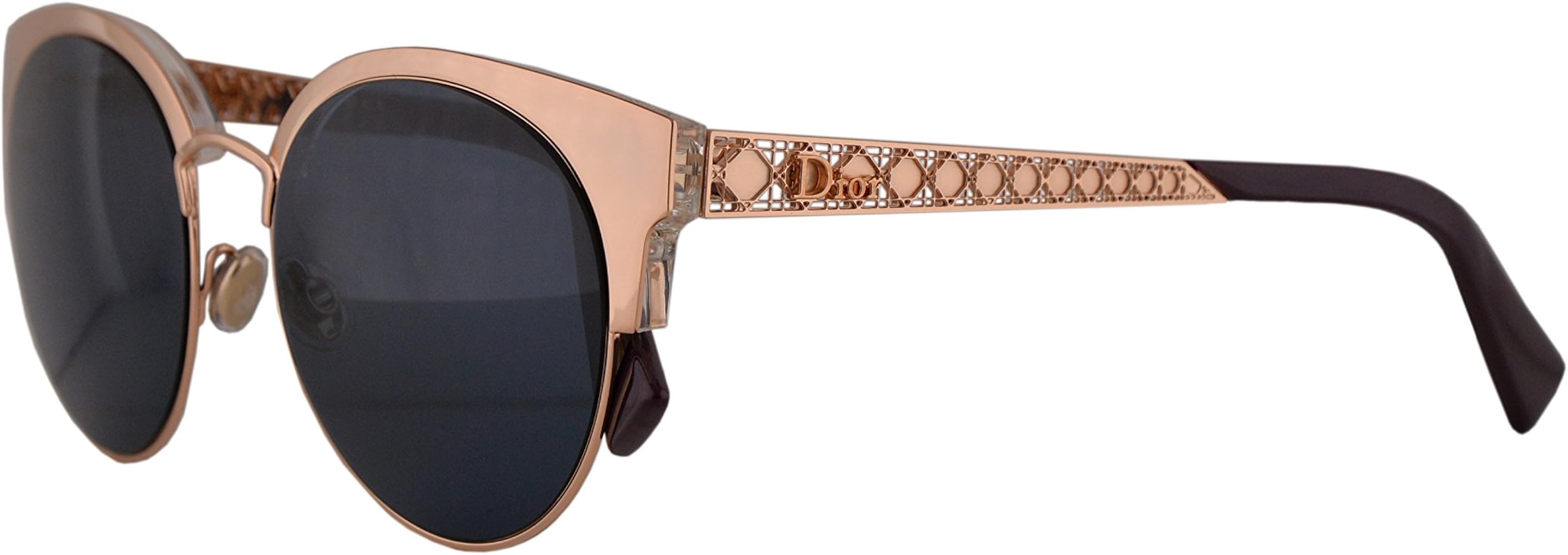 diorama mini sunglasses