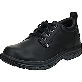 Skechers Men's Segment Rilar Oxford
