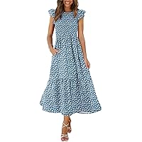 Guess Women's Dresses Contemporary, Wine,4 at Amazon Women's Clothing store