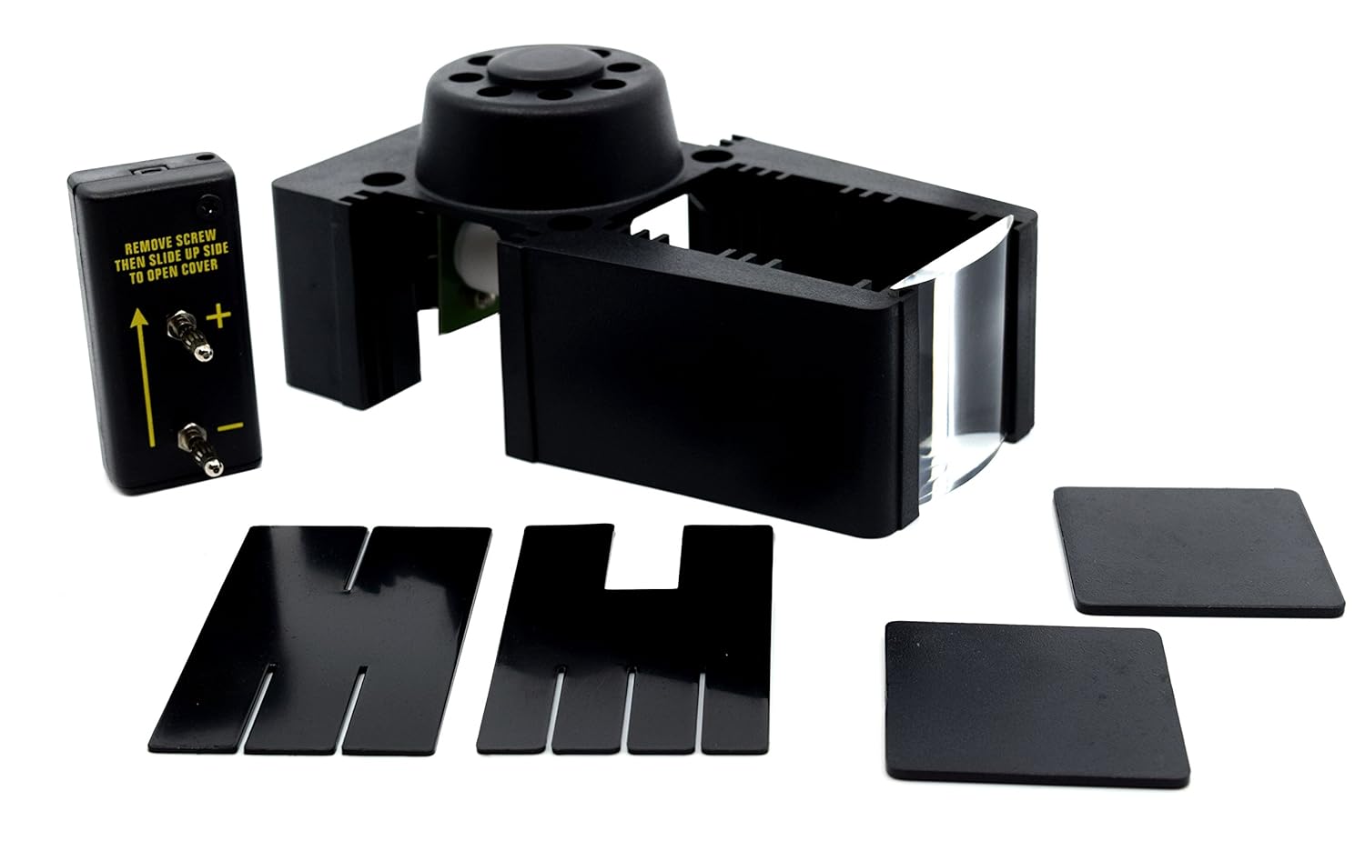 Which Is The Best Lab Heating Plate Battery