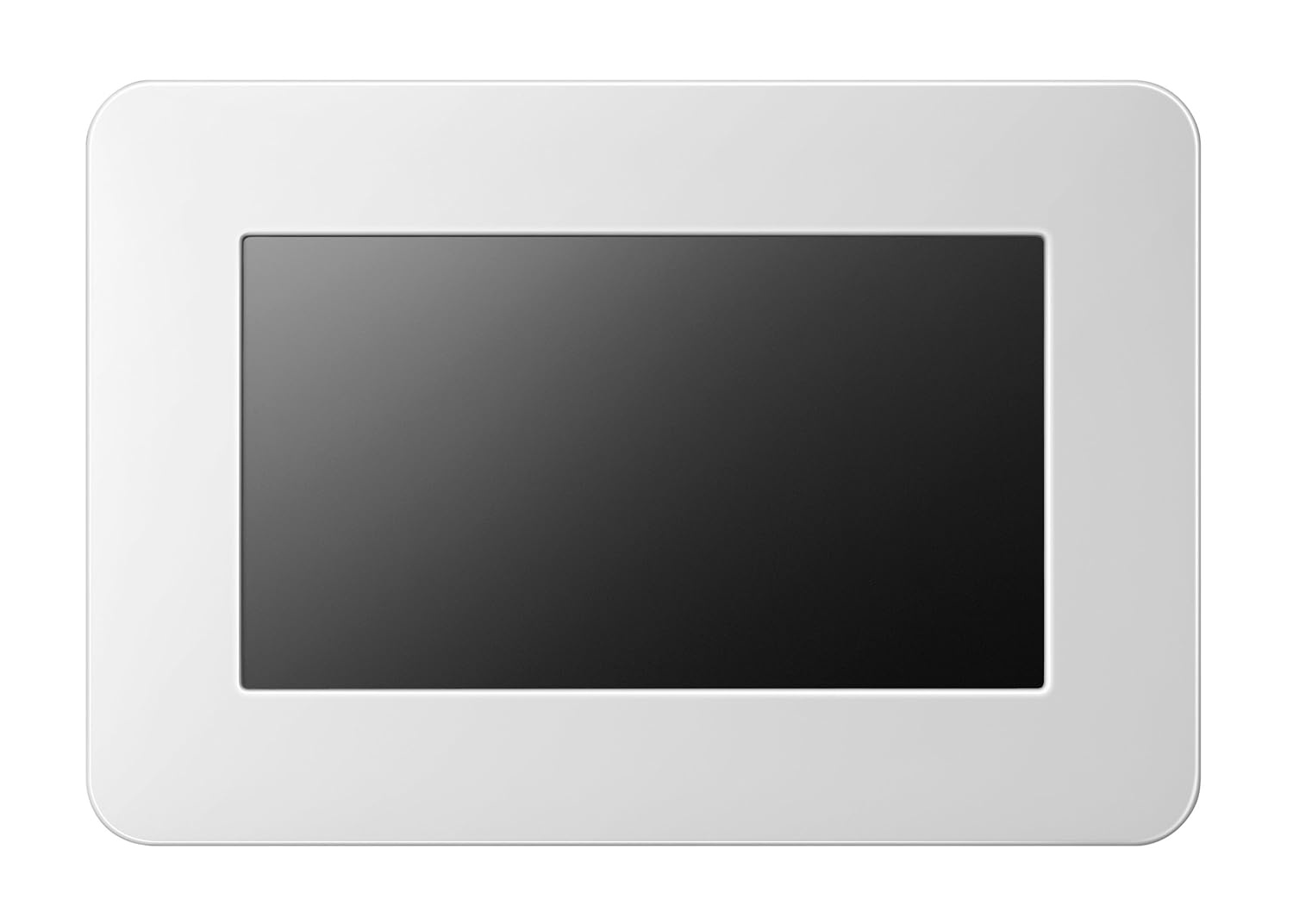 Samsung Spf 71e 7 Inch Digital Frame