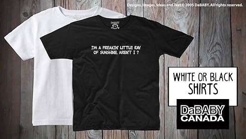 funny toddler shirts amazon