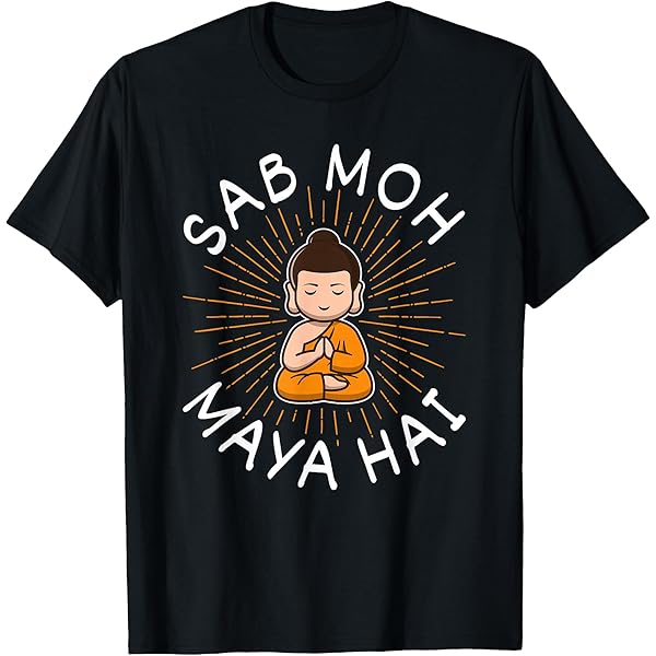 Camiseta De Manga Corta De Corte Holgado Y Elegante Diseño