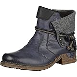 rieker bernadette 55