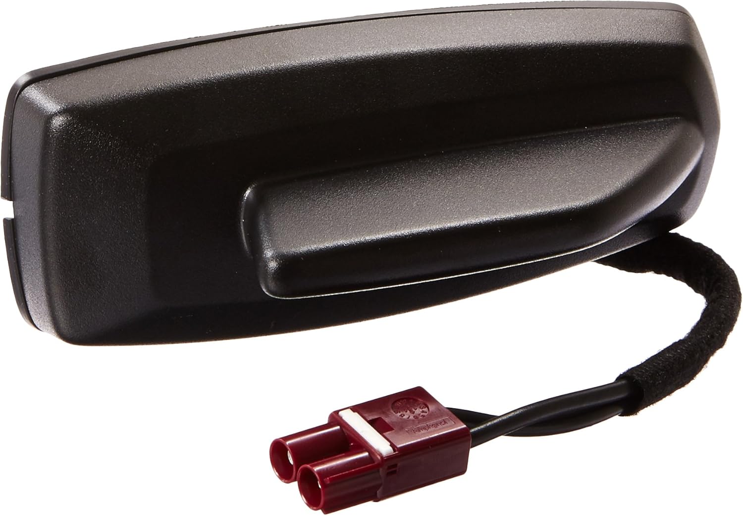 Image of 234235435454