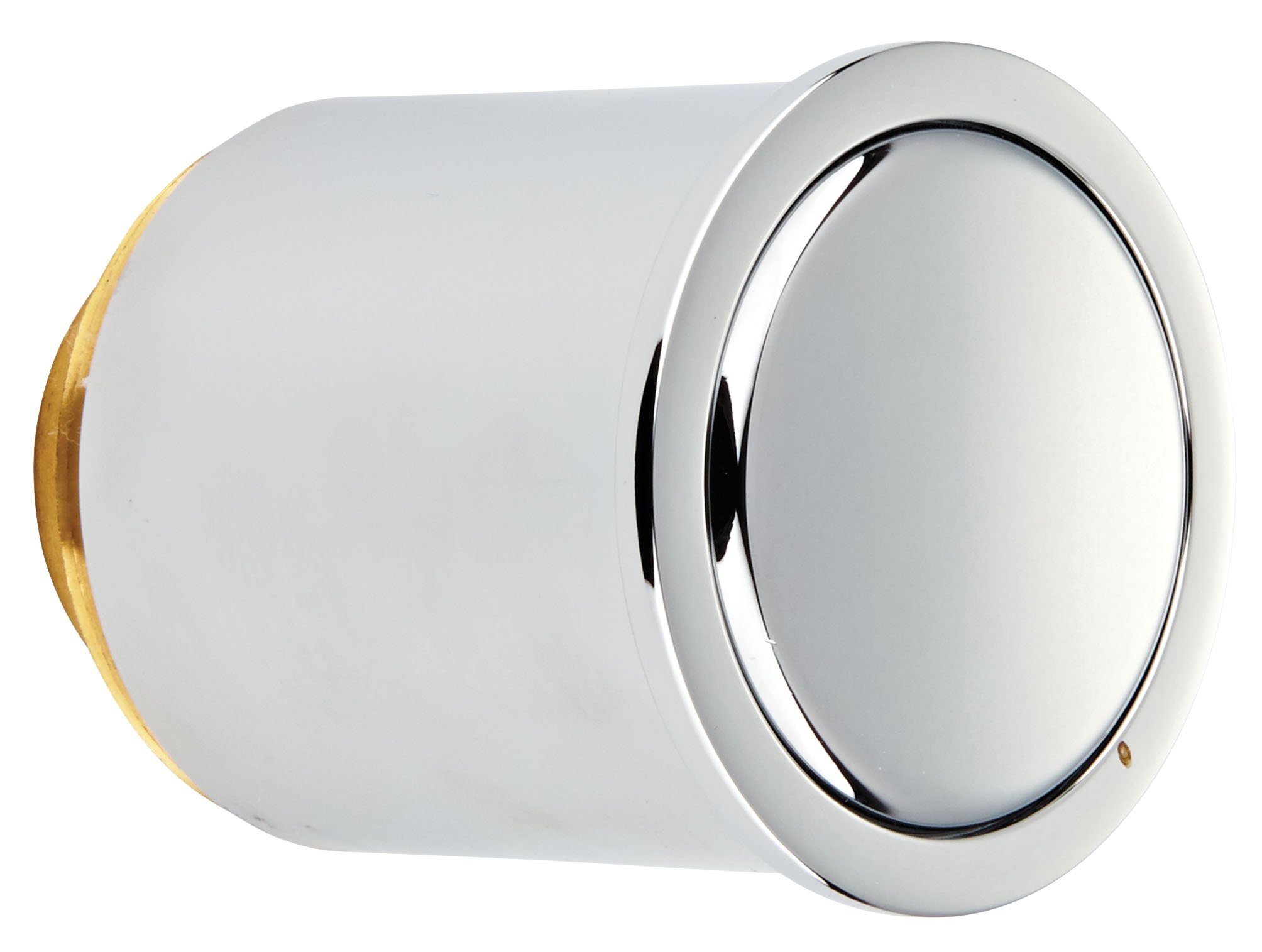 GROHE Distance Control Chrome 43480000