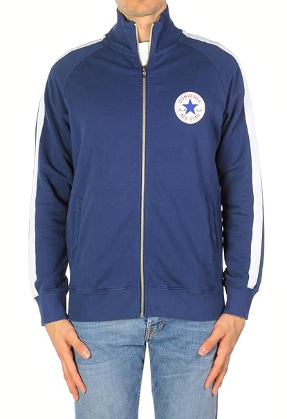 felpa adidas bambino