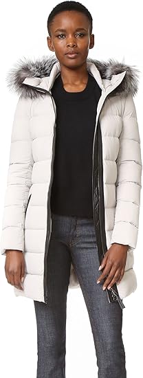 mackage calla down coat