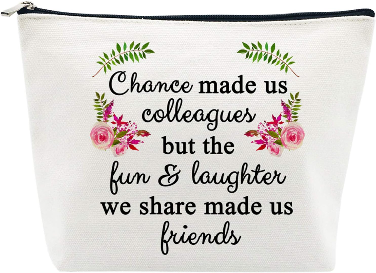 Birthday Gifts for Women Retirement Gifts Best Friend ...