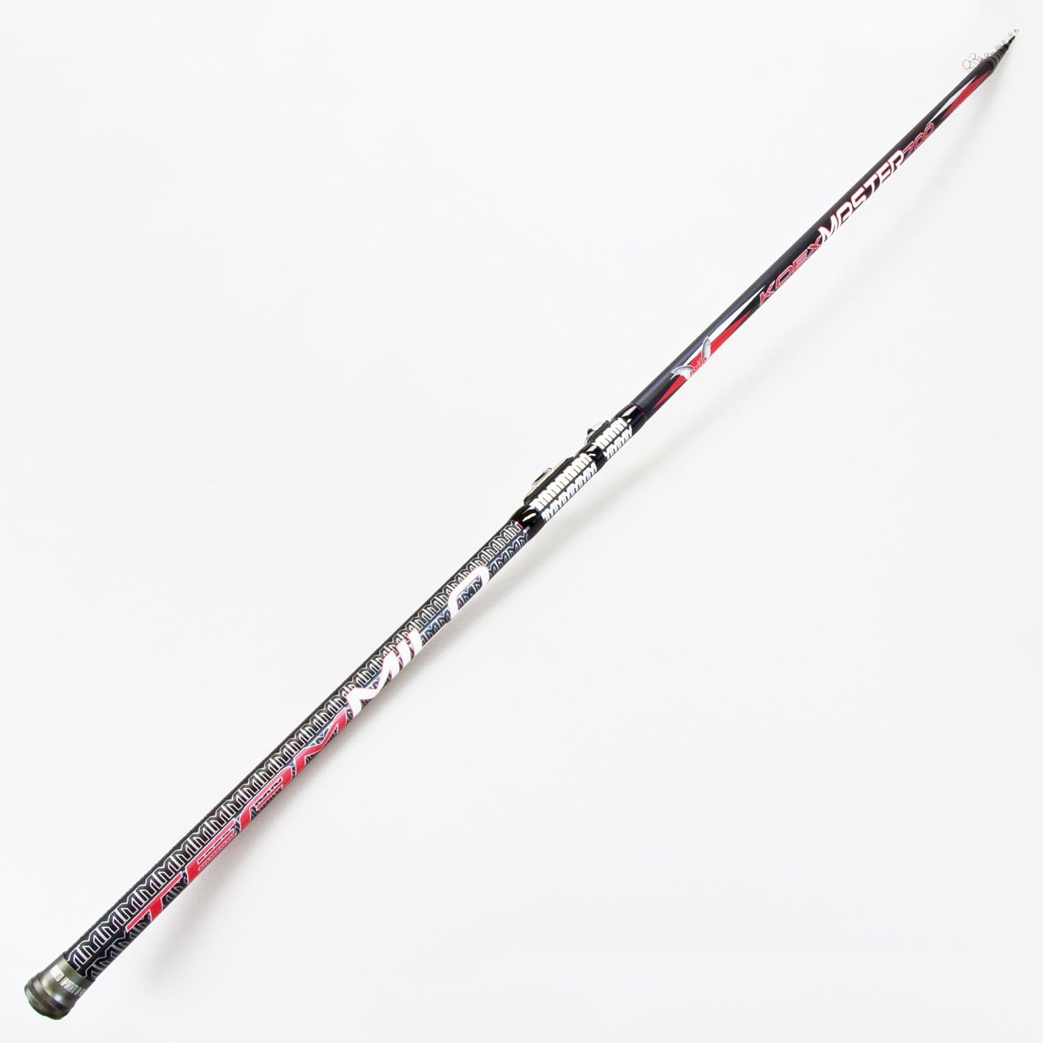 Milo Bolo Rod Koex Master 700 Amazon.co.uk Sports & Outdoors