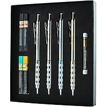 クリーグ　アーミーセット Utilidades - Caixa plástica para ferramentas 13