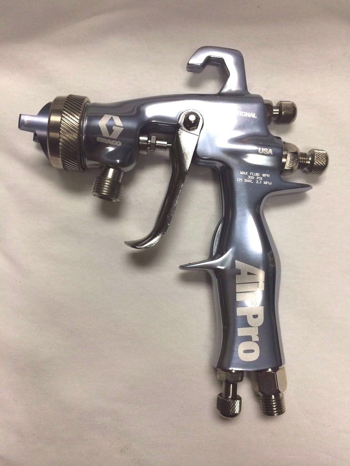 sentimental baby gifts from aunt