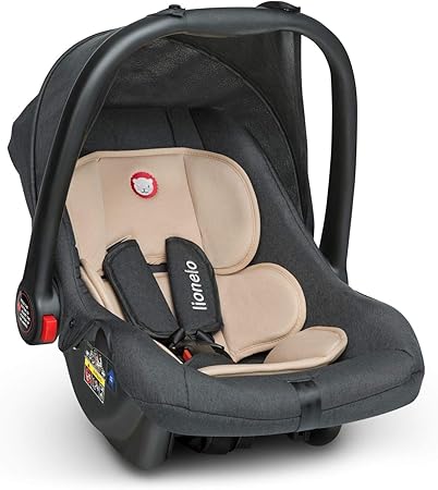 siege auto ceinture 3 points