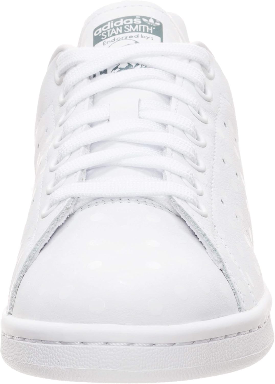 adidas stan smith b41624