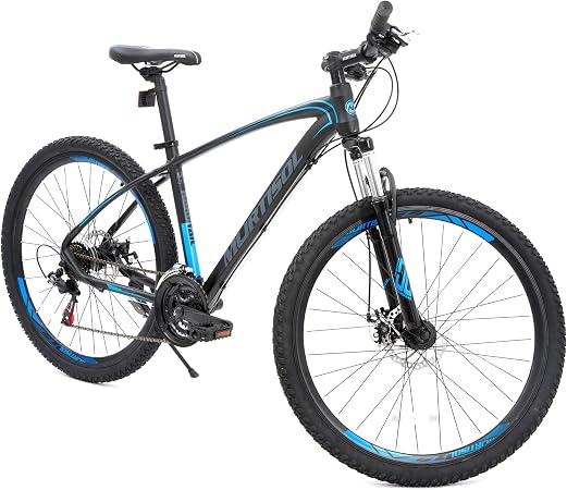 Murtisol 27.5 Mountain Bike Store, 54 